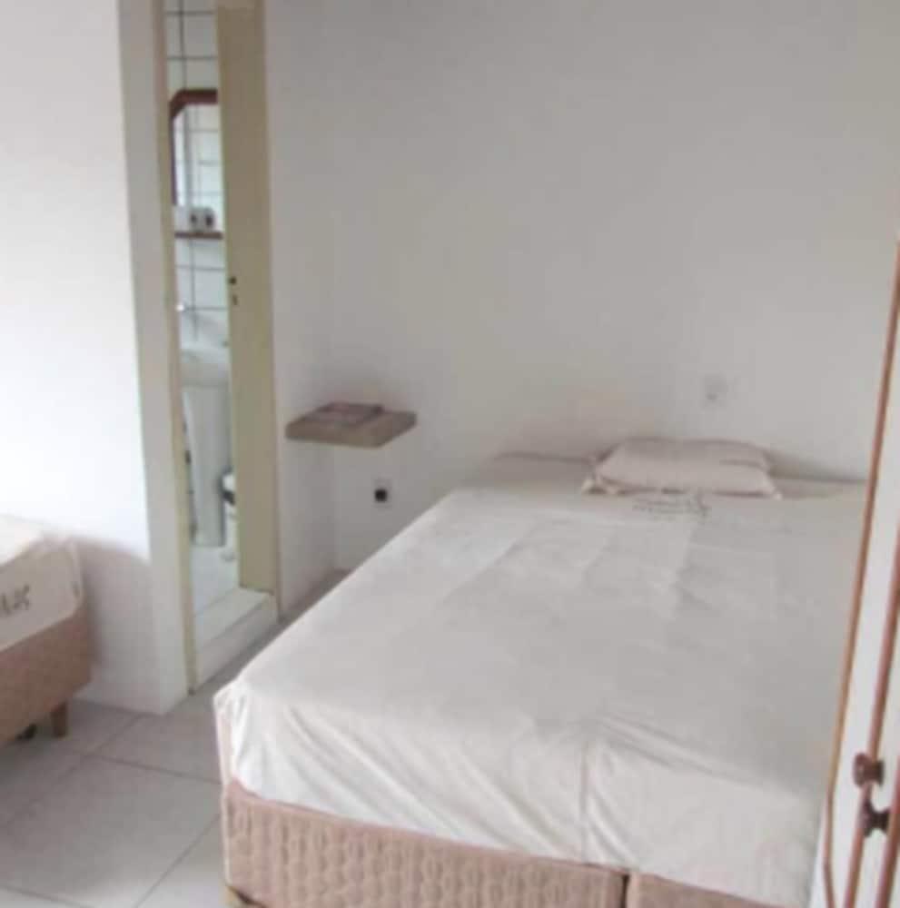 Tropicanas E Eventos 3* Florianópolis