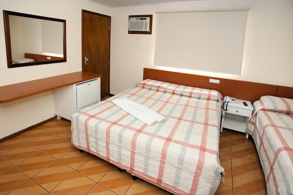 Tropicanas E Eventos Florianópolis