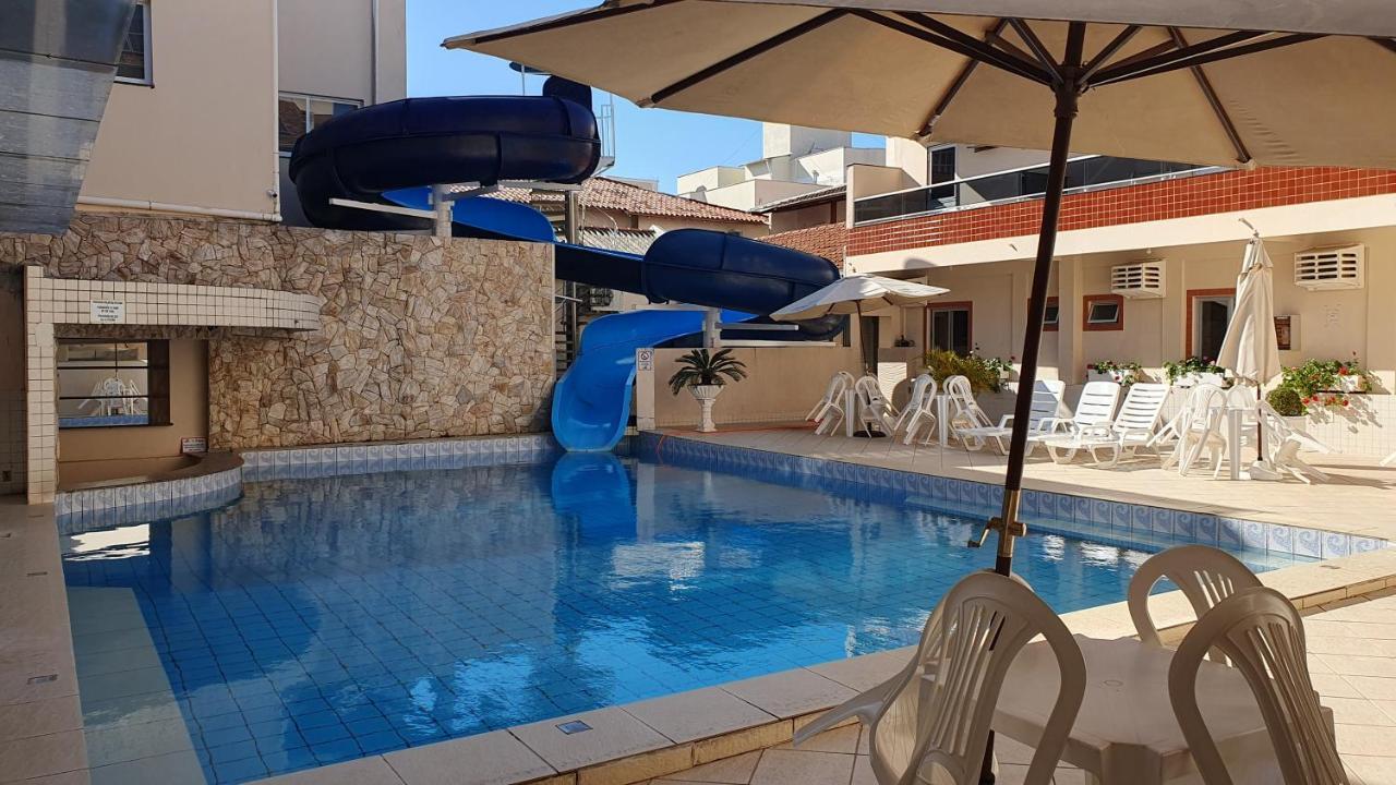 Tropicanas E Eventos 3*