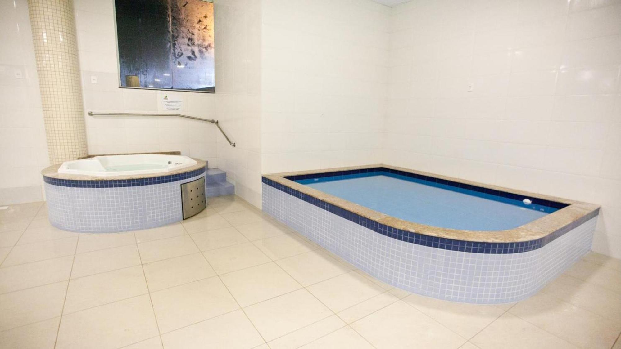 Tropicanas E Eventos Florianópolis