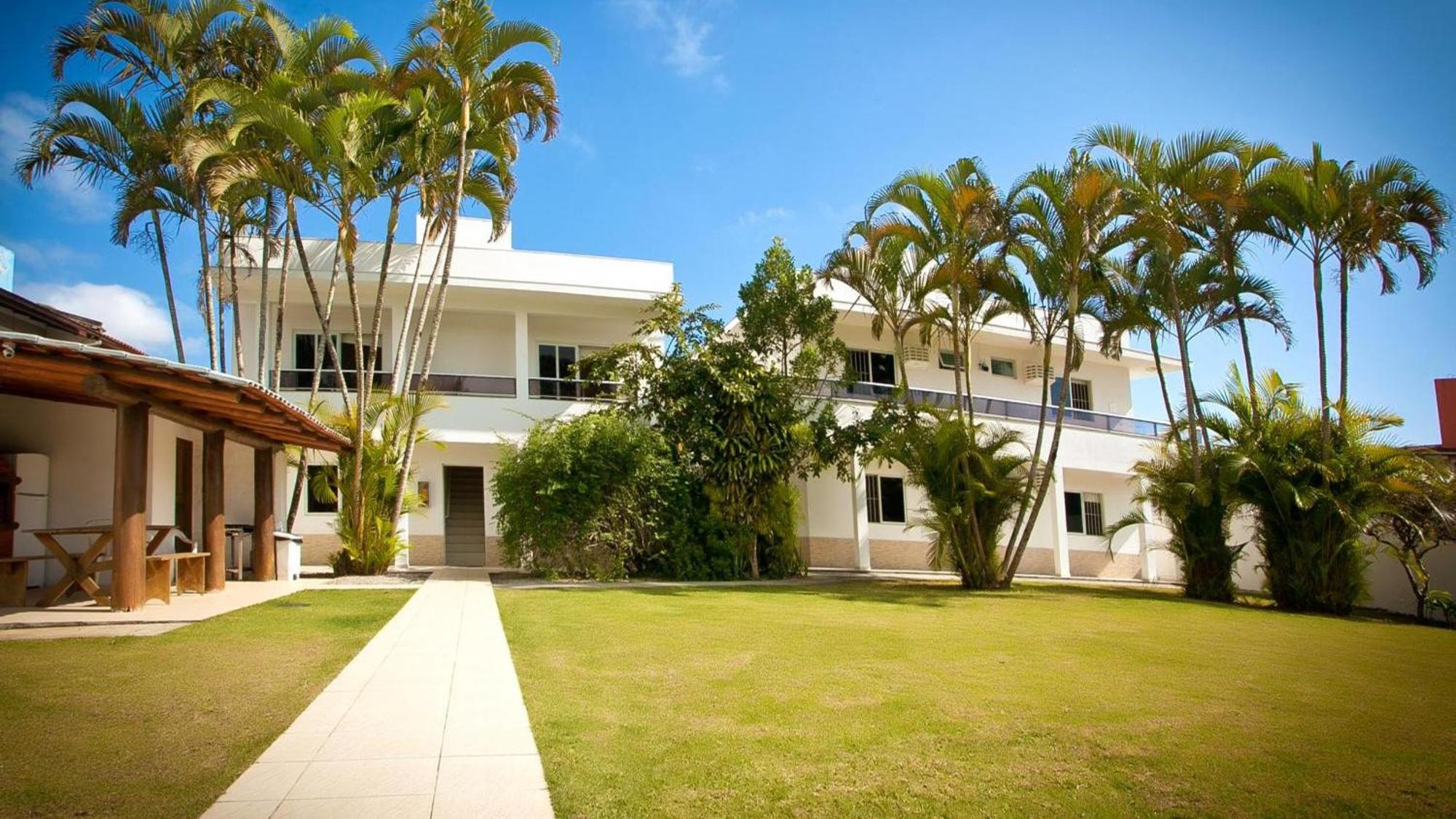 Tropicanas E Eventos