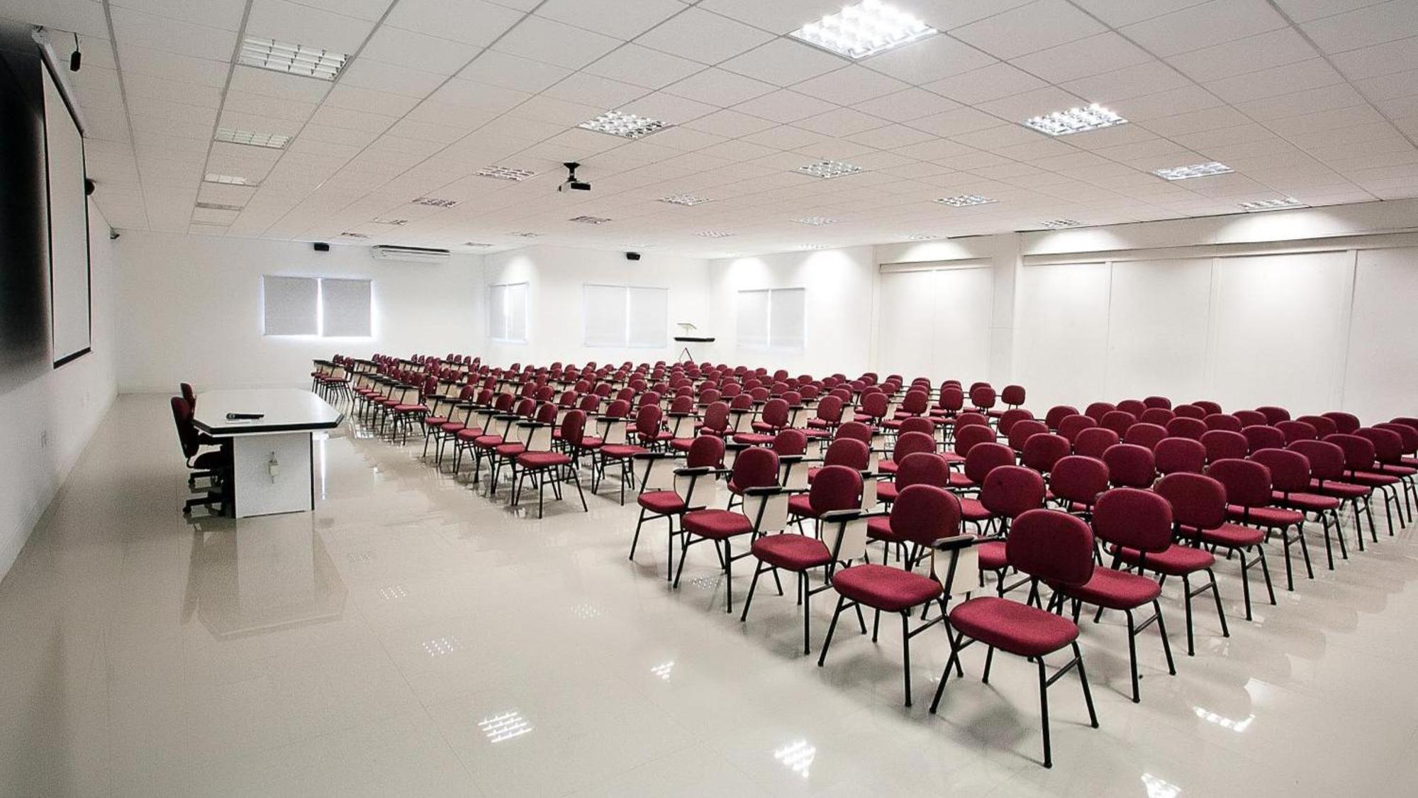 Tropicanas E Eventos Apartahotel 3*