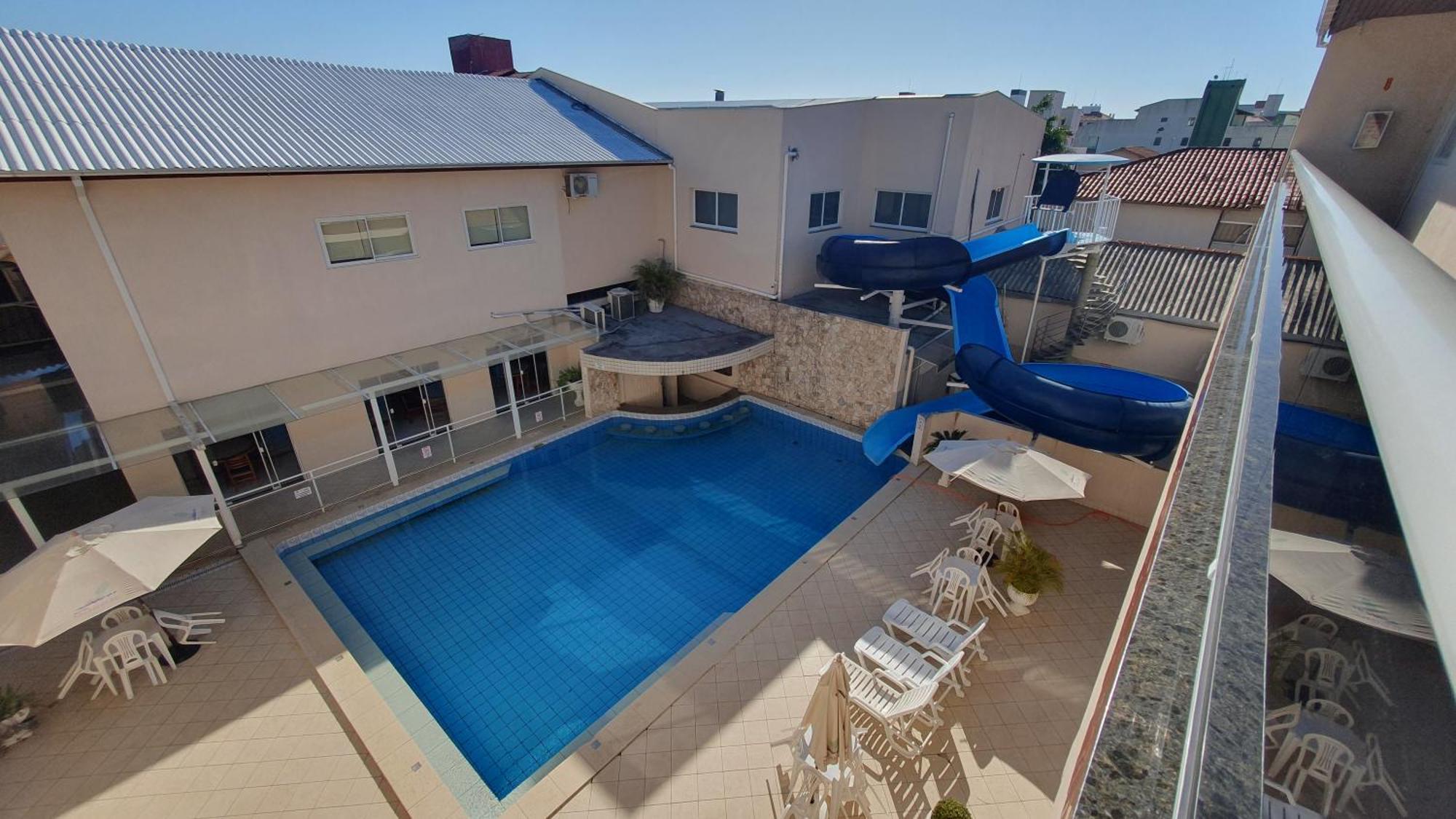 Tropicanas E Eventos