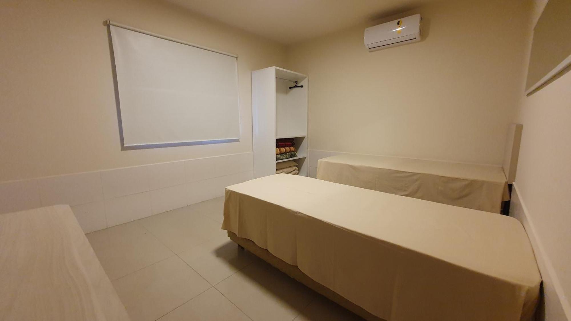 Tropicanas E Eventos 3*
