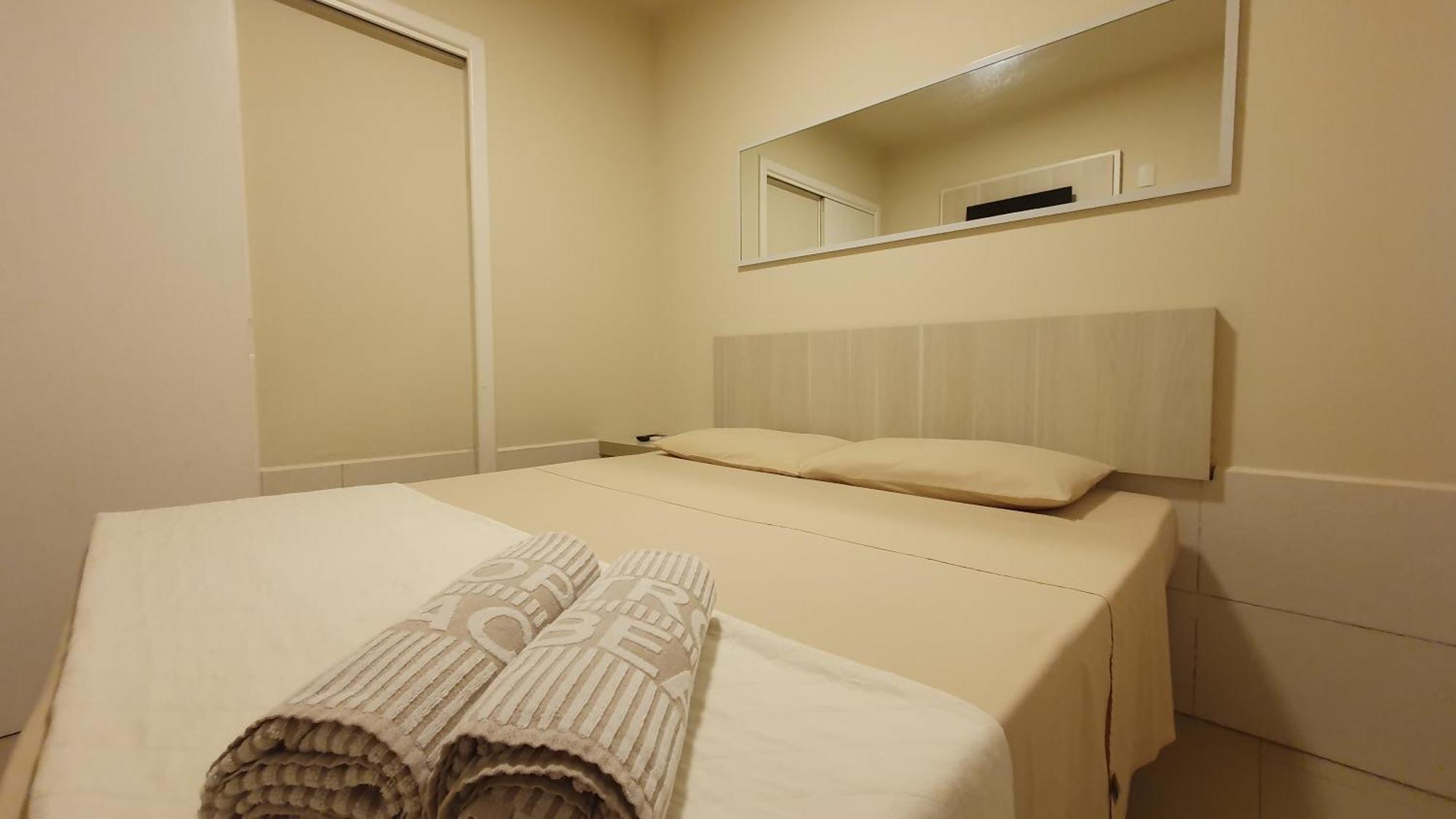 Tropicanas E Eventos Florianópolis