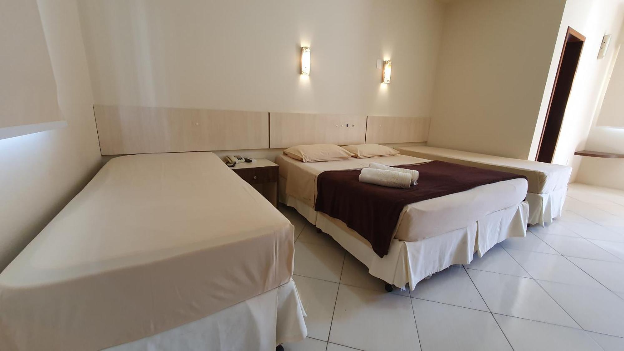 Tropicanas E Eventos Florianópolis