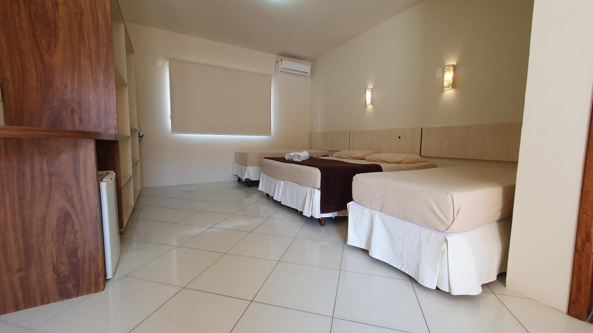 Tropicanas E Eventos Florianópolis
