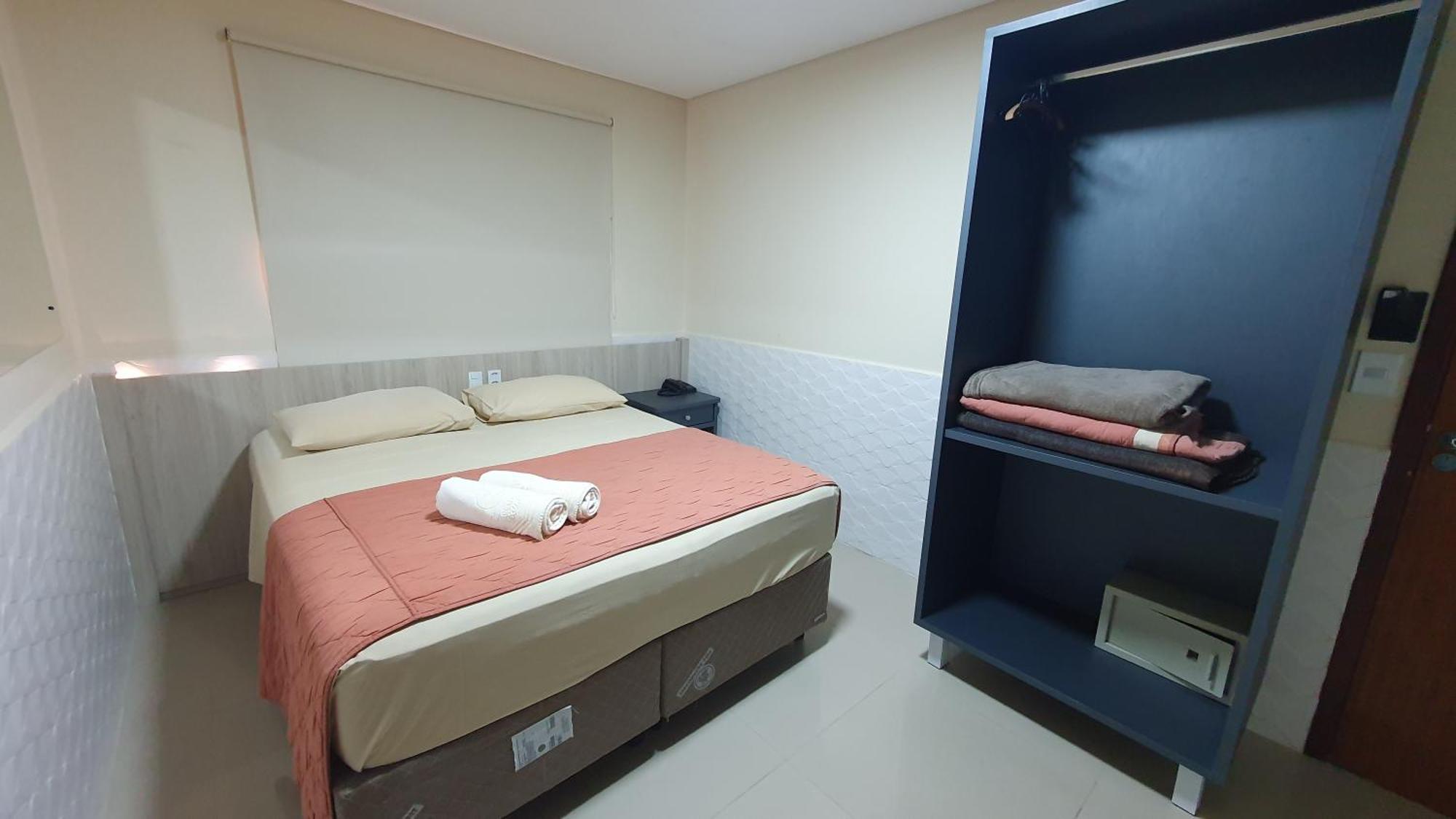 Tropicanas E Eventos 3* Florianópolis