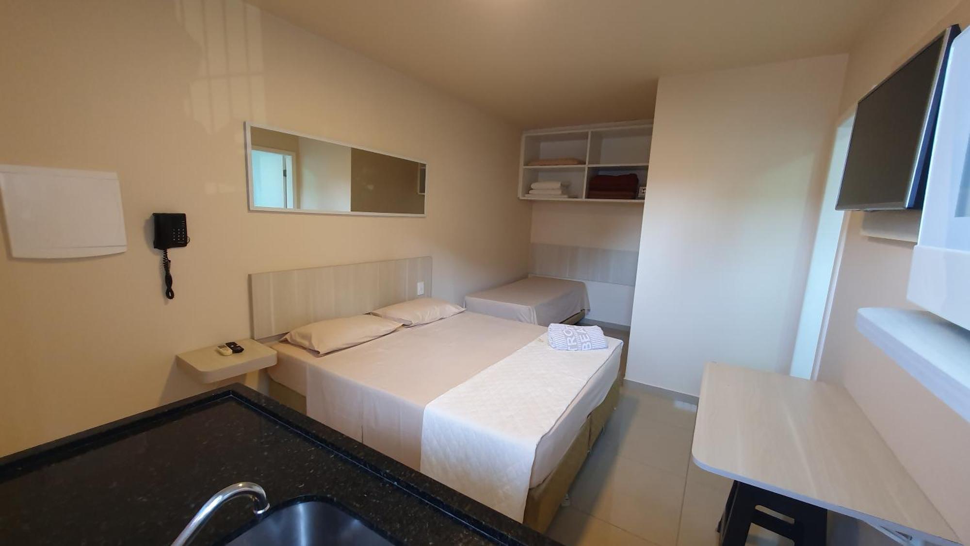 Tropicanas E Eventos