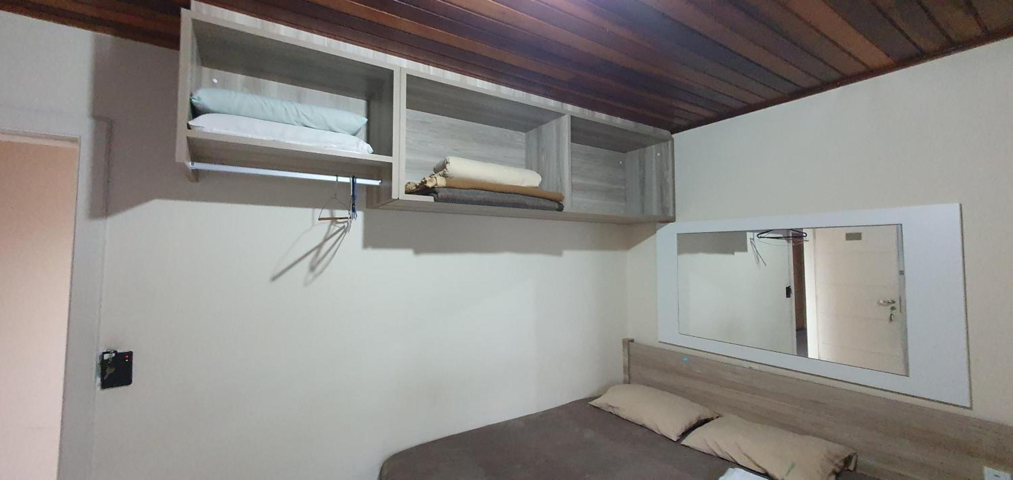Tropicanas E Eventos 3* Florianópolis