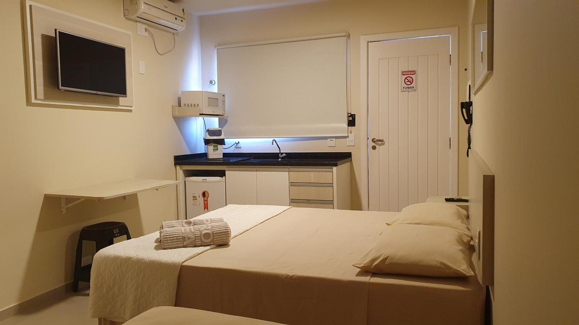 Tropicanas E Eventos