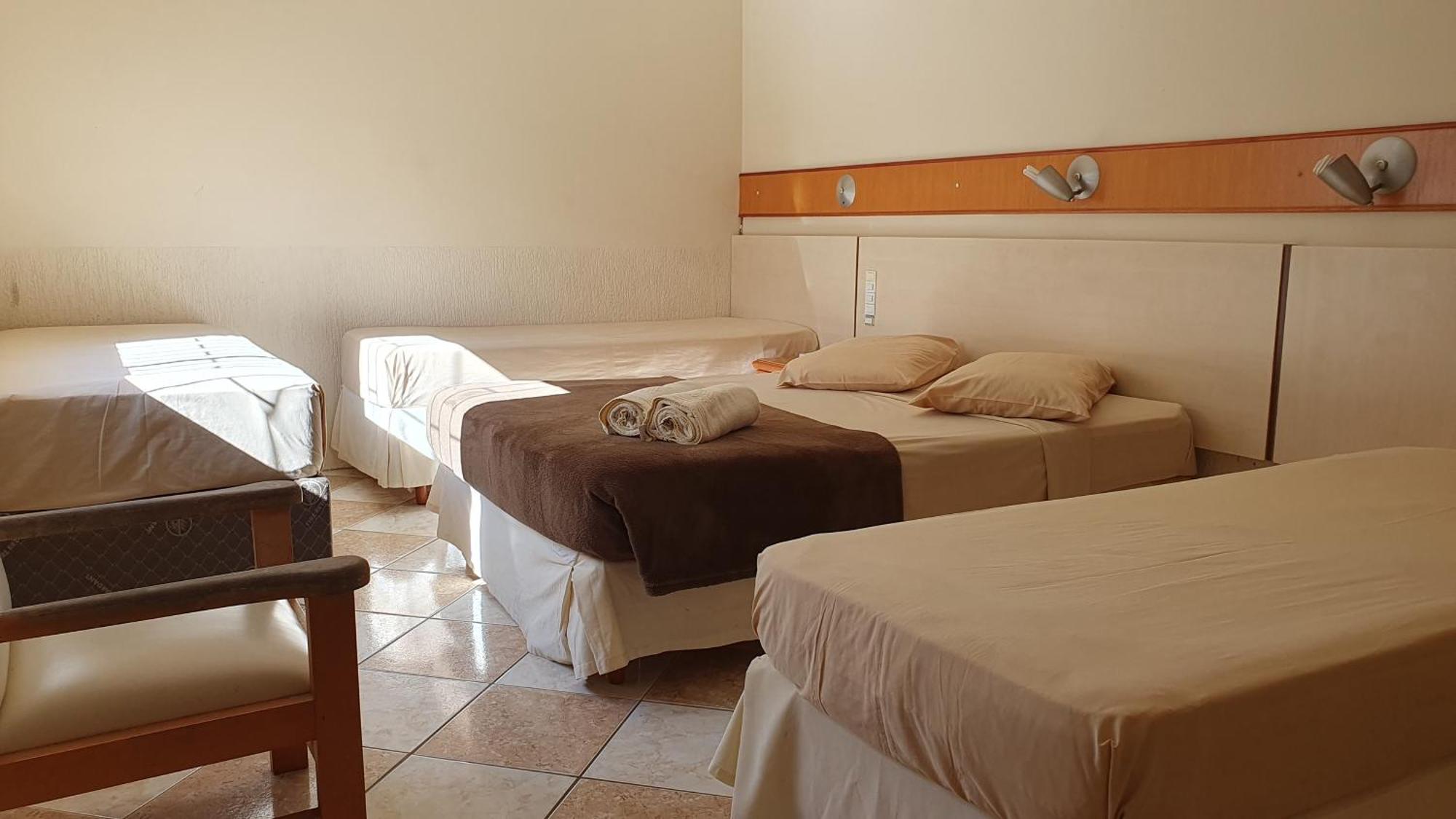 Tropicanas E Eventos Florianópolis
