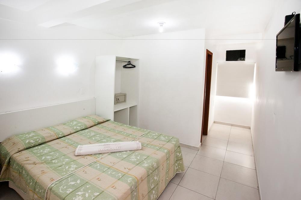 Tropicanas E Eventos 3*