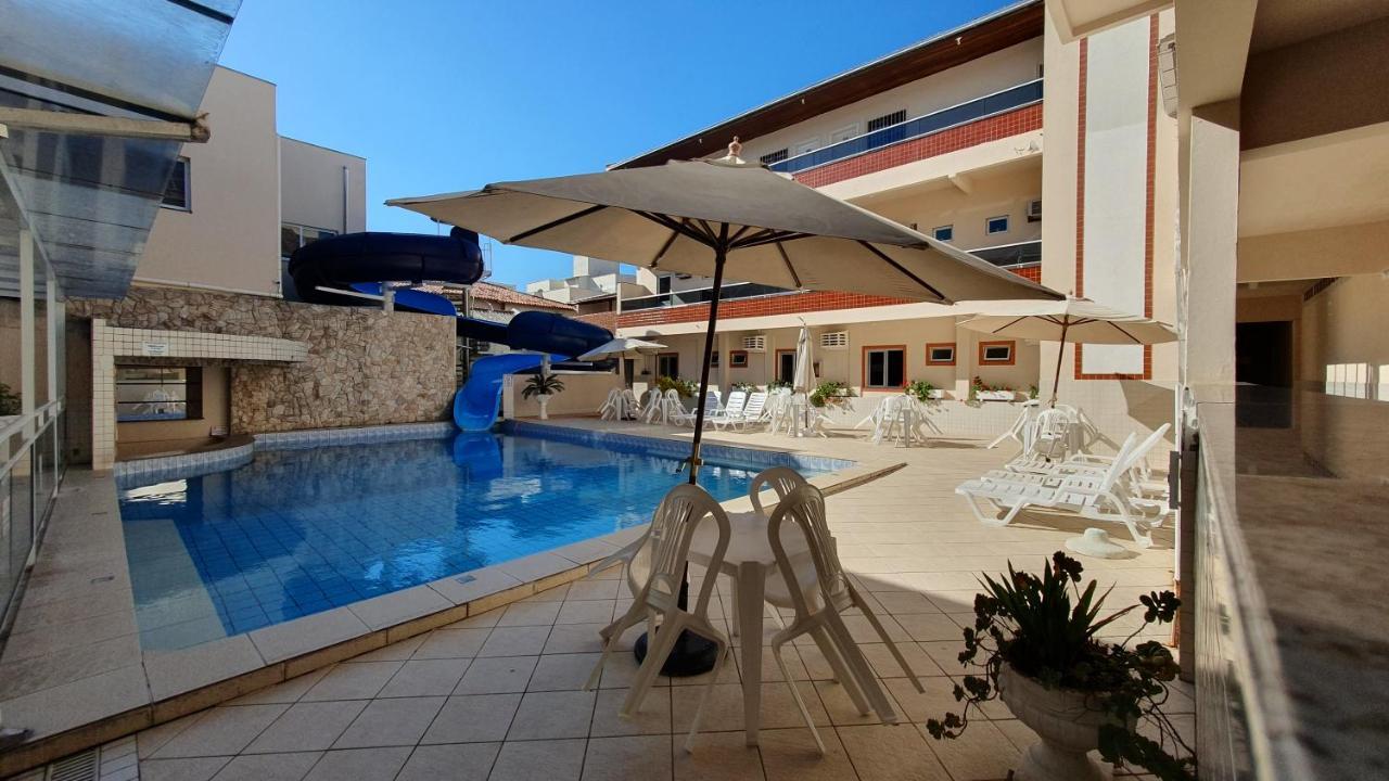 Tropicanas E Eventos