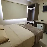 Tropicanas Hotel e Eventos
