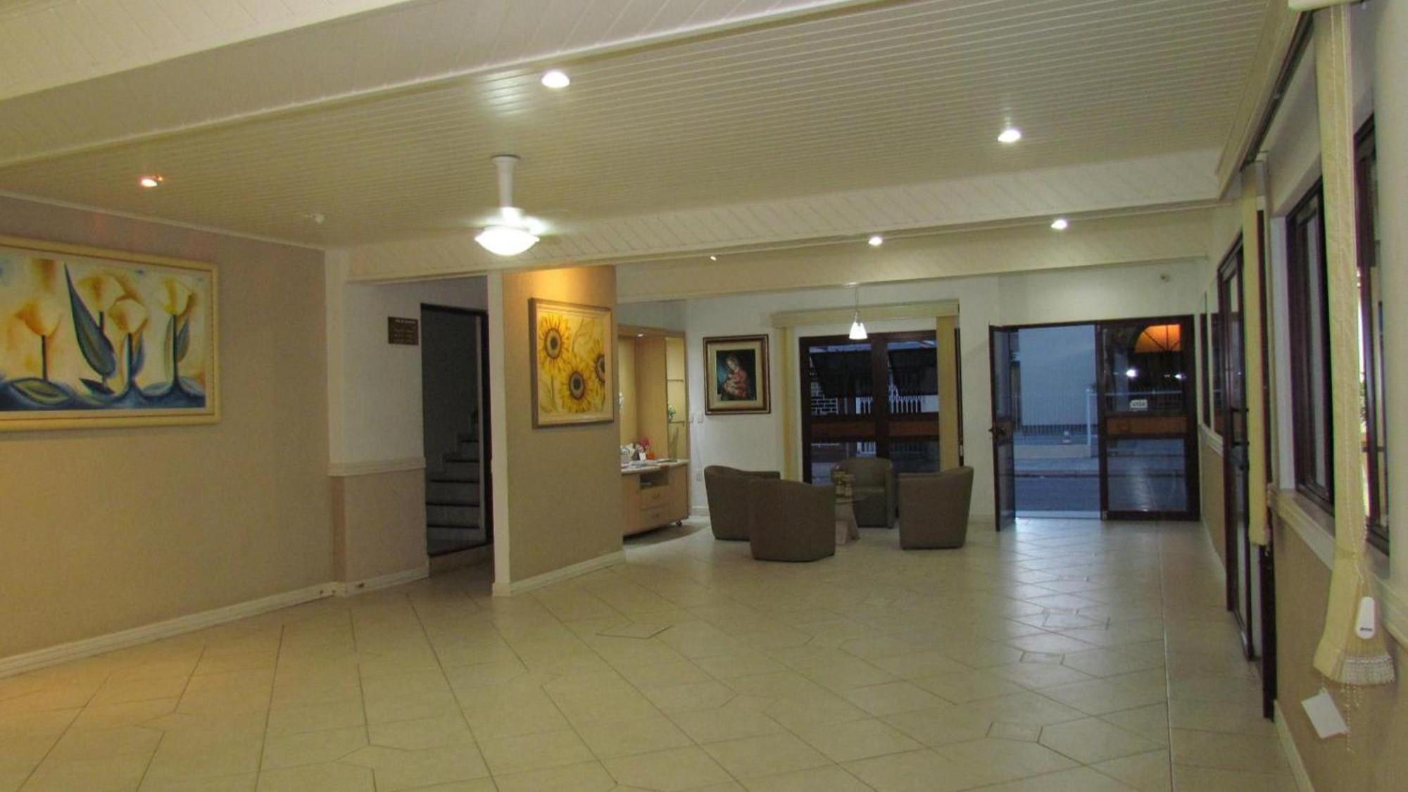 Tropicanas E Eventos