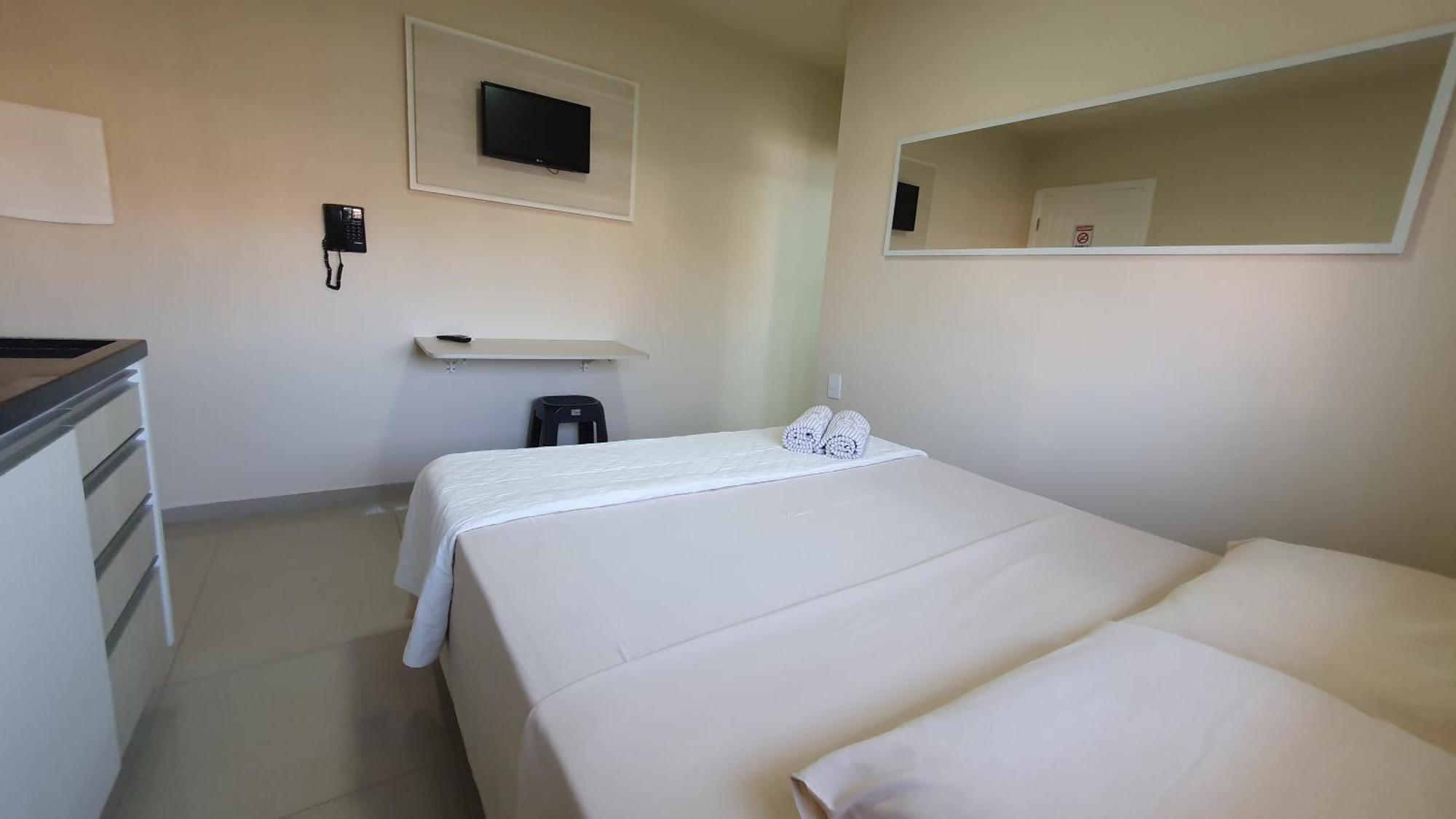 Tropicanas E Eventos 3*