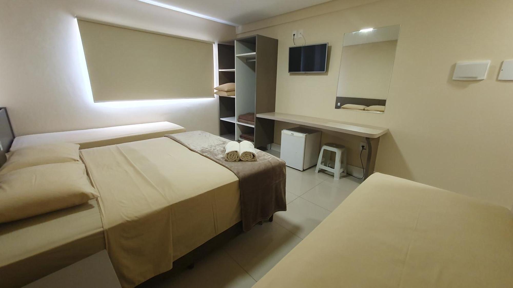 Tropicanas E Eventos