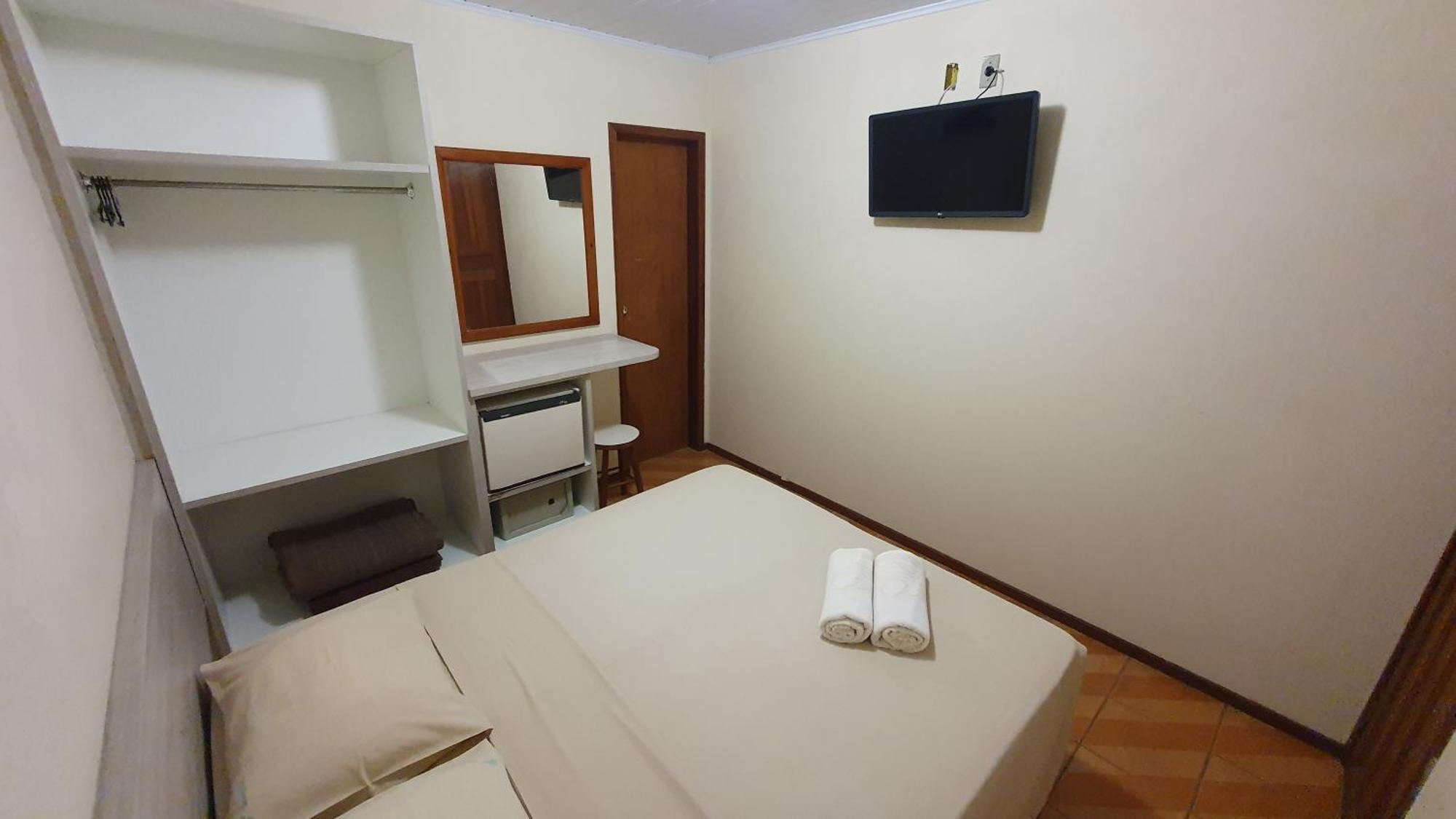 Tropicanas E Eventos